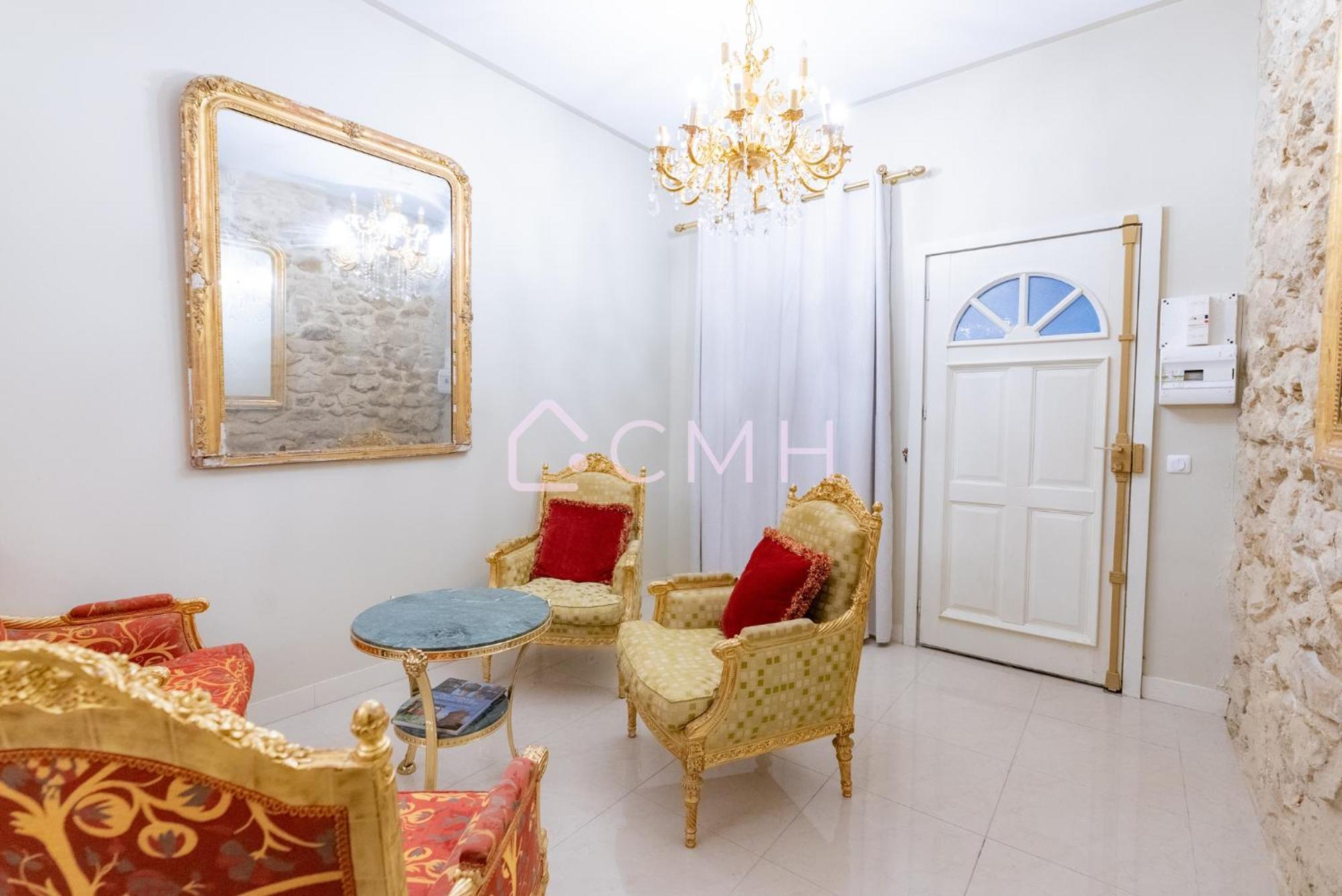Mon Petit Versailles Le Thillay Dış mekan fotoğraf